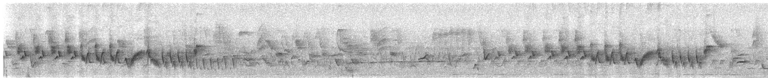 pěnkava obecná - ML637454958