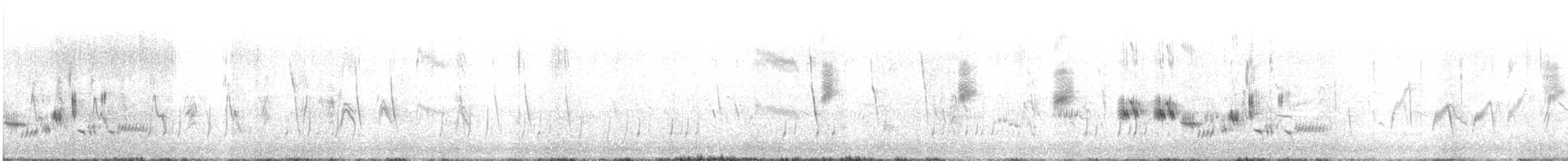 strnad černohlavý - ML637455003
