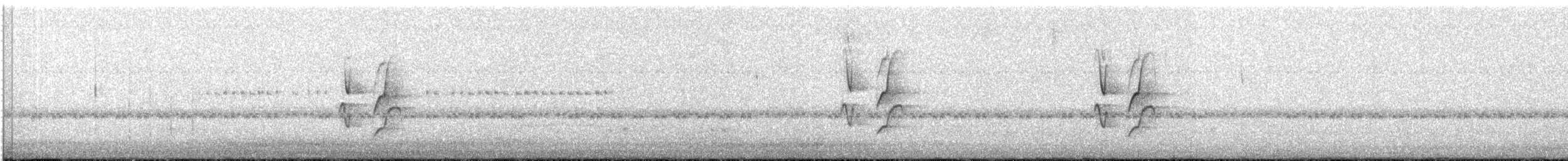 Sooty-fronted Spinetail - ML637455416