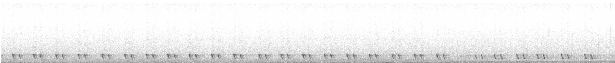 lelek rezavokrký - ML637455531