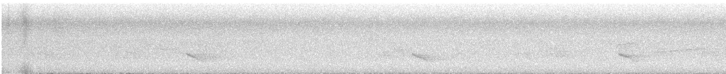 Zorzalito Rojizo - ML637455785