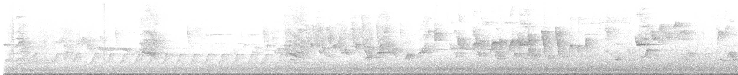 Northern Waterthrush - ML637455787