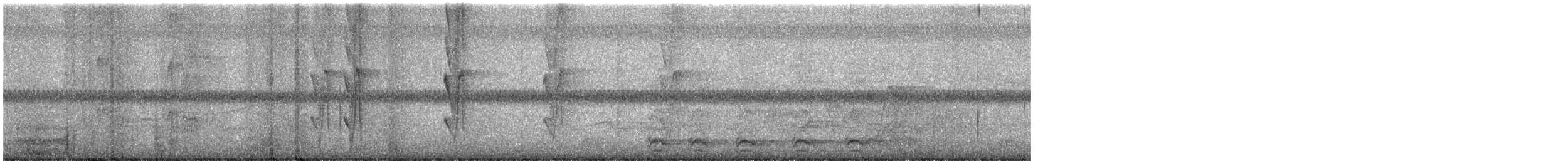 Acadian Flycatcher - ML637455801