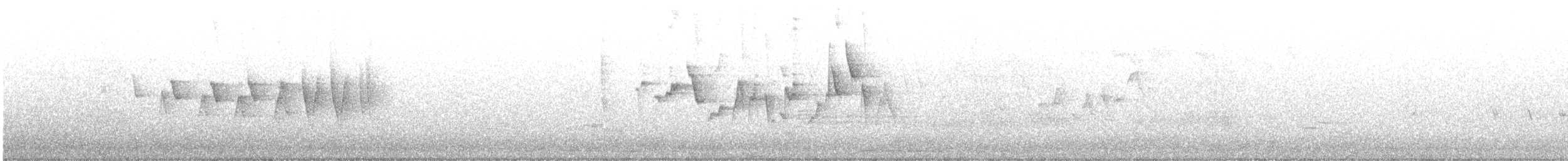 Northern Waterthrush - ML637455815