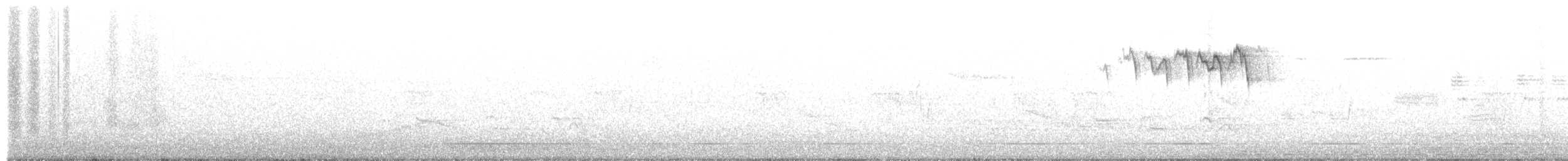 Bay-breasted Warbler - ML637455851