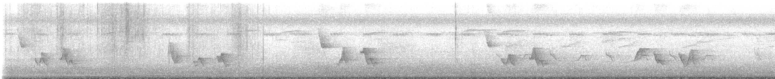 Black-whiskered Vireo - ML637456158