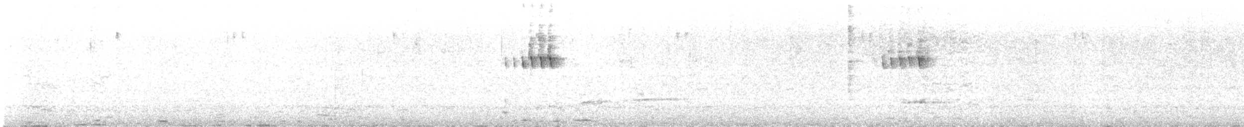 Ferruginous Pygmy-Owl - ML637457036