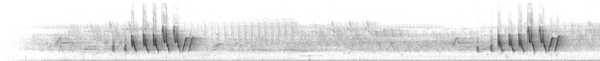 Kirtland's Warbler - ML637457252