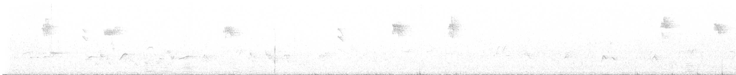 Бөртөт намнаахай - ML637457746