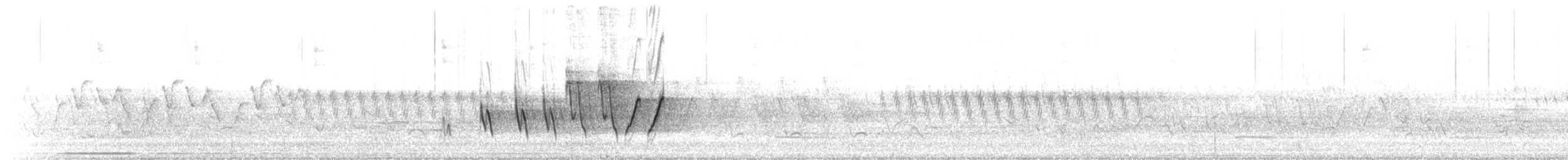 Kirtland's Warbler - ML637457768