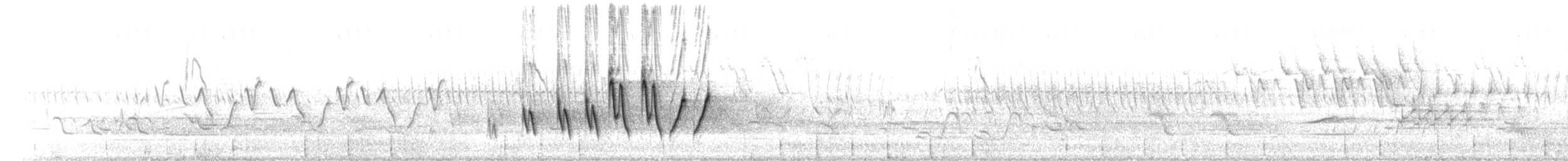 Kirtland's Warbler - ML637457775