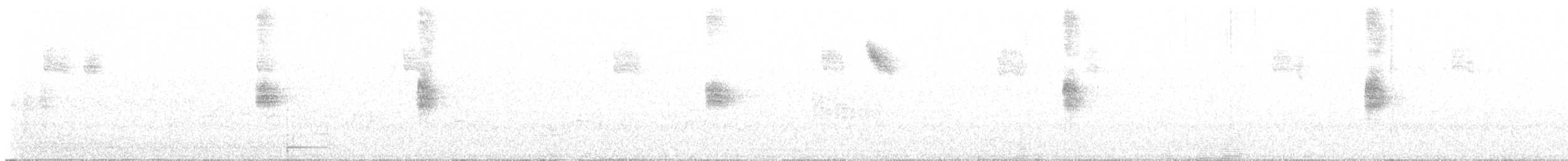 Алтан хөмрөг - ML637457784