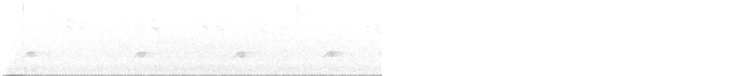 Урианхайн дууч шувуу - ML637457954