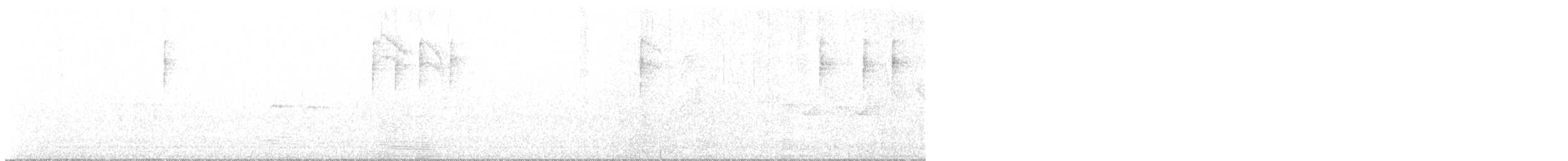 Өрнийн зээрд омруут - ML637457974