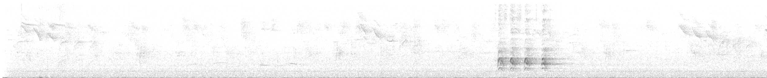 Eurasian Green Woodpecker - ML637458181