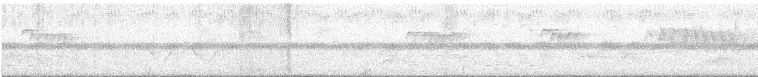 Prairie Warbler - ML637458183