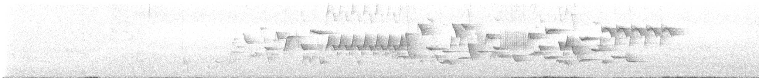 Халгайч урагчин - ML637458201