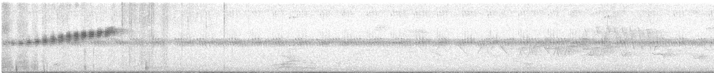 Prairie Warbler - ML637458202