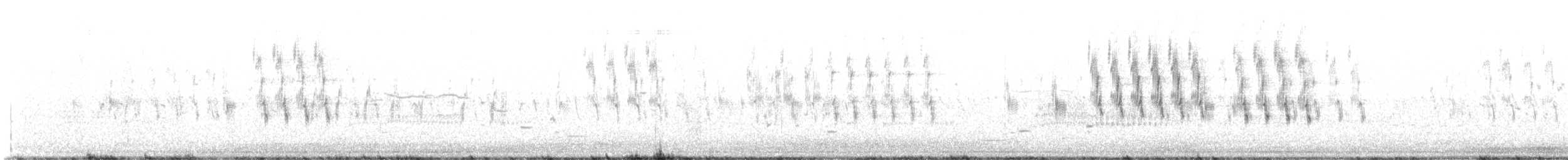 Upland Sandpiper - ML637458564