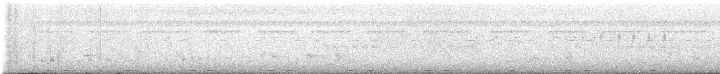 Ханамал хөхөө - ML637459156