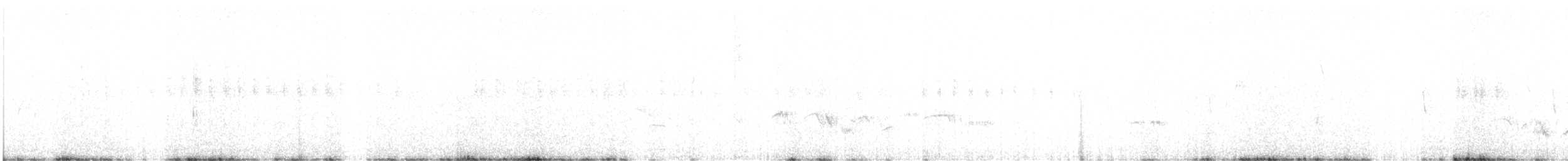 Western Orphean Warbler - ML637459636