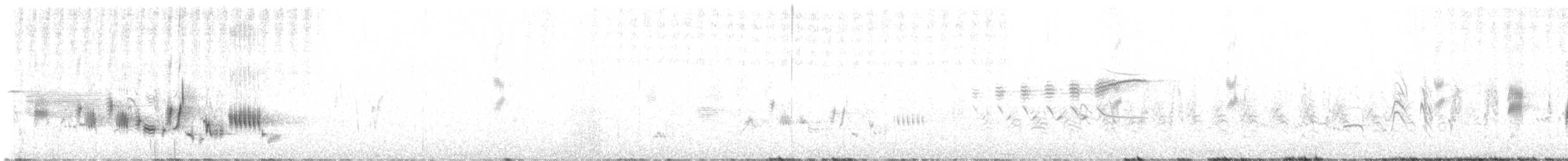 strnad černohlavý - ML637459654