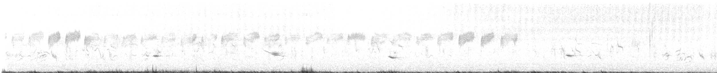 strnad černohlavý - ML637459656