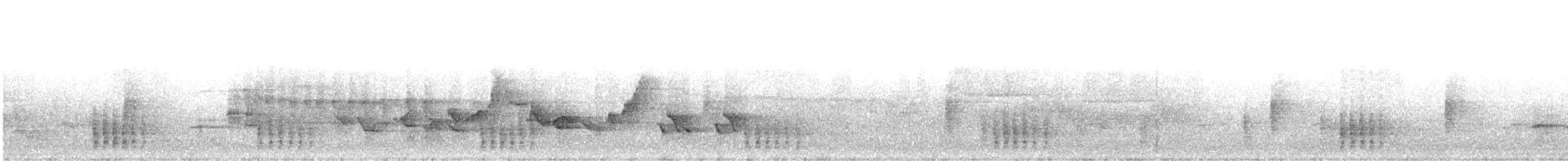 Red-headed Woodpecker - ML637459821