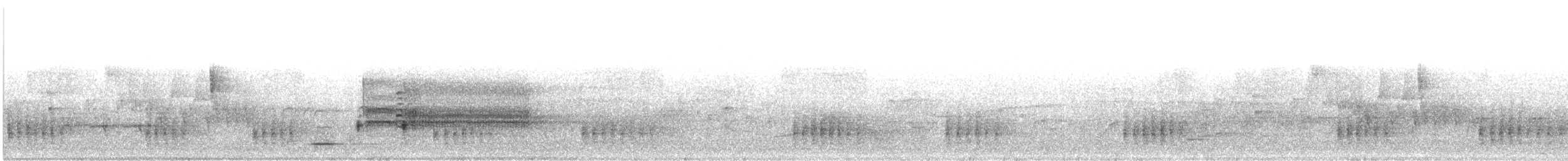 Red-headed Woodpecker - ML637459822