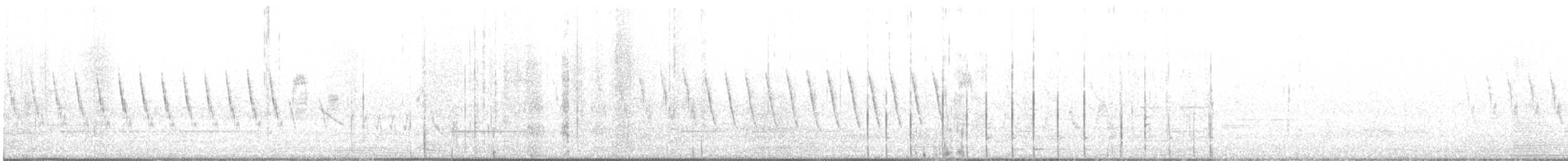 Prispolone - ML637460155