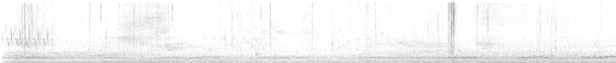 Common Loon - ML637461276