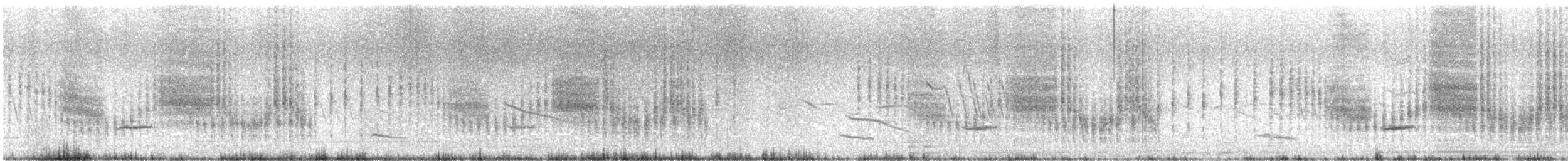 Apolinar's Wren - ML637461601