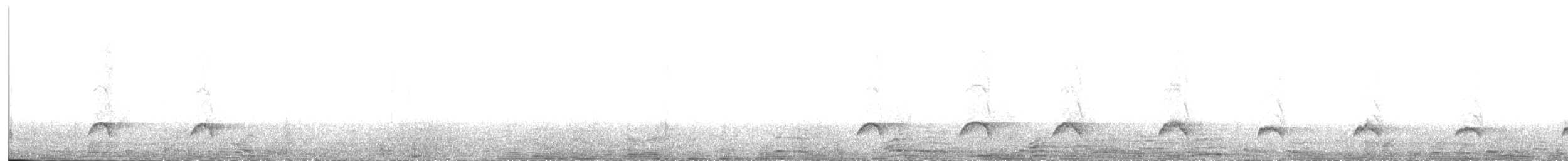 Horned Guan - ML637461707