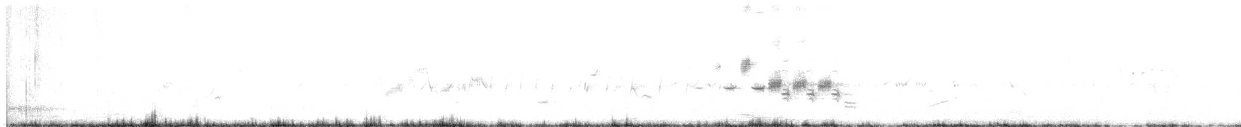 Gray-necked Bunting - ML637461886