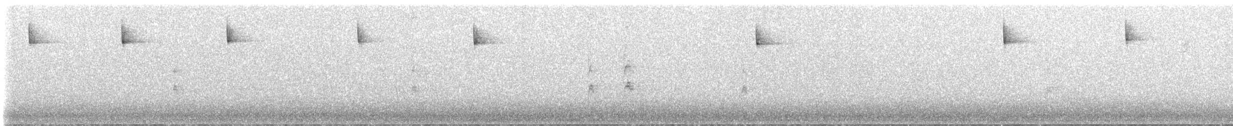 Song Sparrow - ML637462572