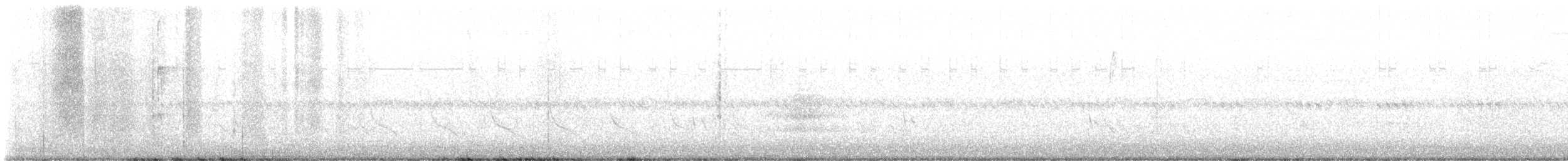 Downy Woodpecker - ML637463523
