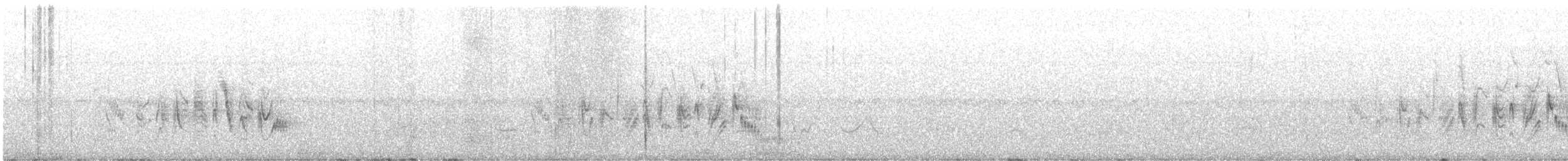 Bell's Vireo - ML637463820