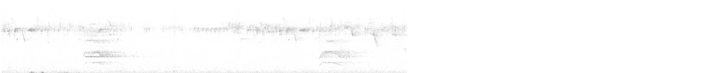 Eurasian Goshawk - ML637464177