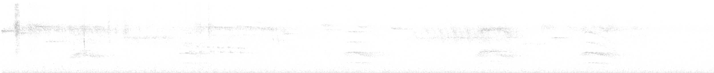 Eurasian Goshawk - ML637464178