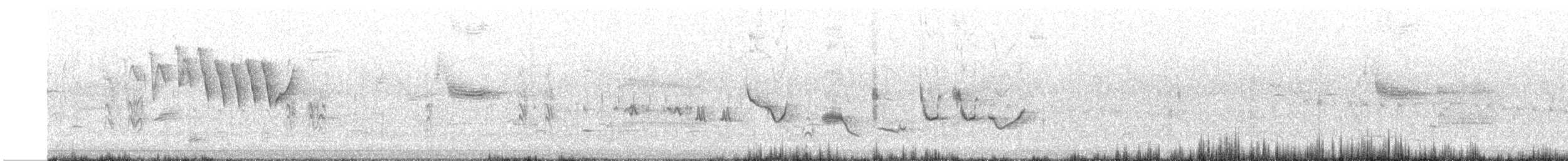 Orchard Oriole - ML637464636