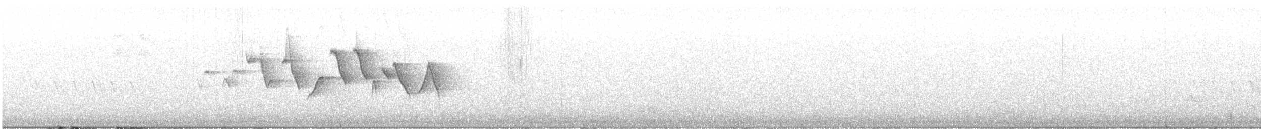 Red-faced Warbler - ML637464813