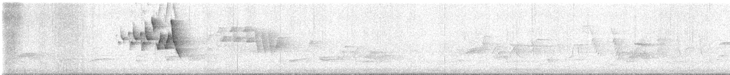 Chestnut-sided Warbler - ML637464889