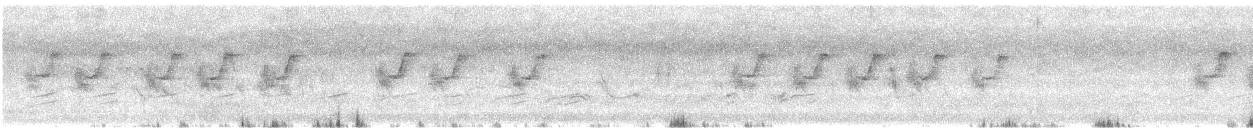 Spanish Sparrow - ML637465107