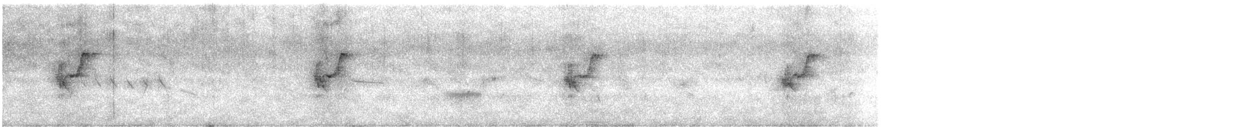 Spanish Sparrow - ML637465108