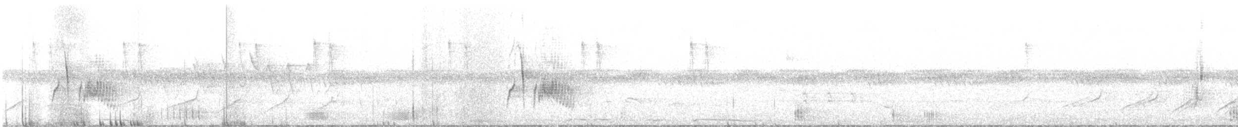 メジロハエトリ - ML637465364