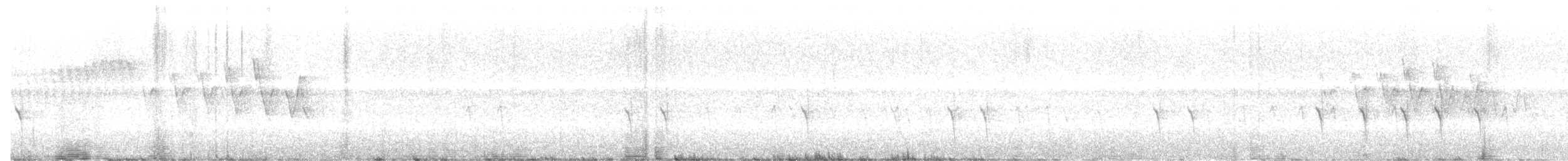 Red Crossbill - ML637465545