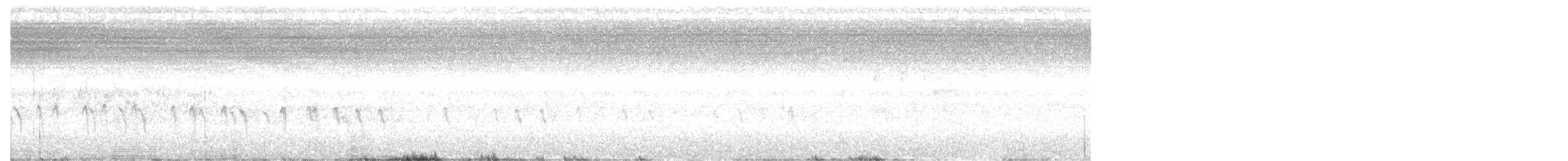 Red Crossbill - ML637465546