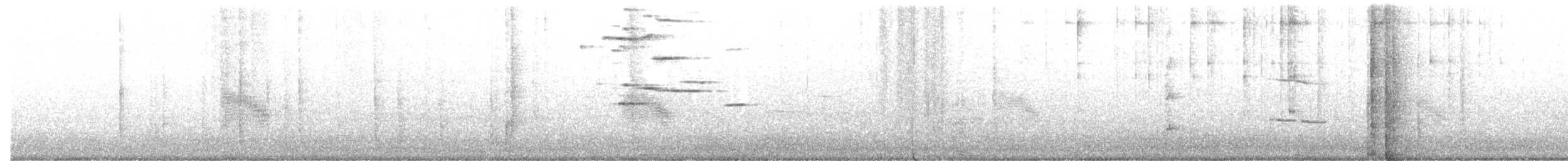 Gecedoğanı - ML637467438