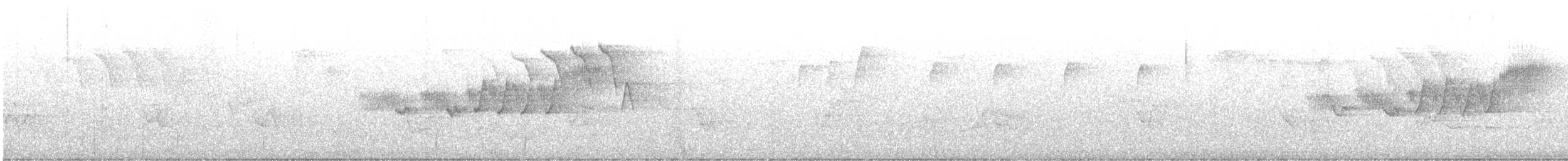 Gökmavi Ötleğen - ML637467455
