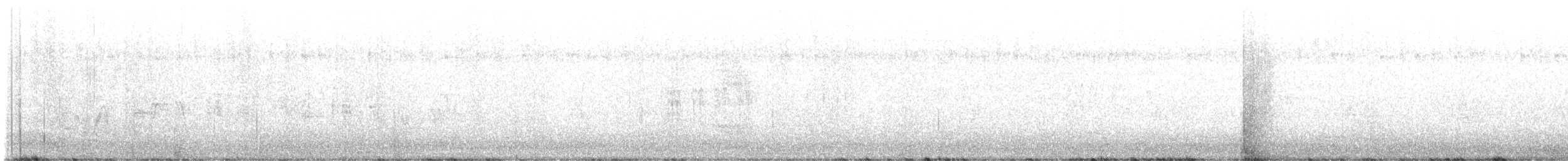 Eastern Olivaceous Warbler - ML637467459